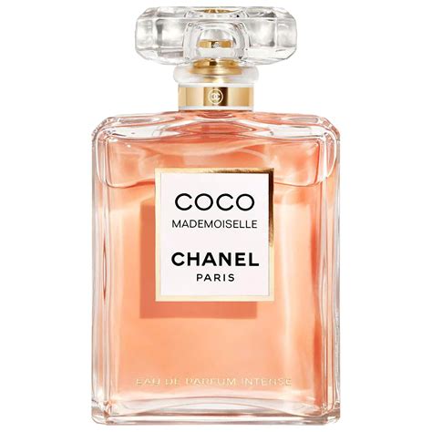 macys chanel coco mademoiselle|chanel coco mademoiselle sephora.